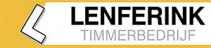 timmerbedrijf-lenferink-tubbergen